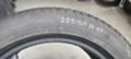 Гуми Зимни 225/50R17, снимка 7