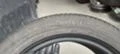 Гуми Зимни 225/50R17, снимка 6