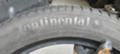 Гуми Зимни 225/50R17, снимка 5