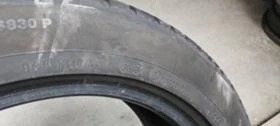  225/50R17 | Mobile.bg    8