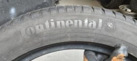  225/50R17 | Mobile.bg    5