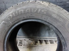 Гуми Летни 215/65R16, снимка 5 - Гуми и джанти - 39125532