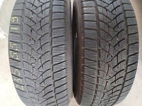      235/55R19