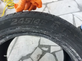  245/45R17 | Mobile.bg    9