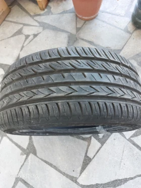  245/45R17 | Mobile.bg    11