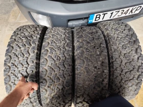 ���� 215/70R16 | Mobile.bg � ����� ������ 7