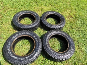 ���� 215/70R16 | Mobile.bg � ����� ������ 8