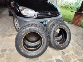 ����� �� �������� �� ���� 215/70R16