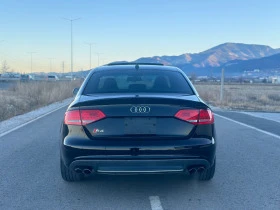 Audi S4 ТОП БАРТЕР ЛИЗИНГ , снимка 3