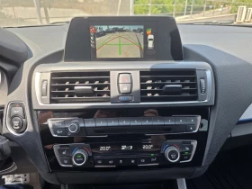 BMW 118, снимка 9