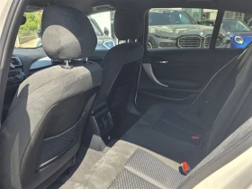 BMW 118, снимка 11