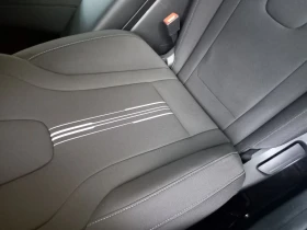 Hyundai Elantra, снимка 8