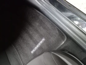 Hyundai Elantra, снимка 9