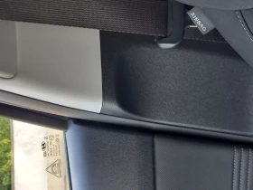 Hyundai Elantra, снимка 14