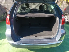 Citroen C4 Picasso 1.6HDI, снимка 16