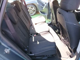 Citroen C4 Picasso 1.6HDI, снимка 9