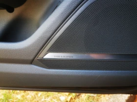 Audi A6 S-Line Quattro 55TFSI, снимка 17