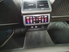 Audi A6 S-Line Quattro 55TFSI, снимка 13