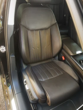 Audi A6 S-Line Quattro 55TFSI, снимка 5
