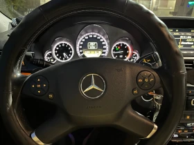 Mercedes-Benz E 250 S212 7G 4Matic, снимка 15