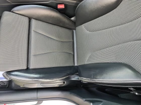 Audi A3 2.0TDI 150k.s* S-line x3* quattro , снимка 14