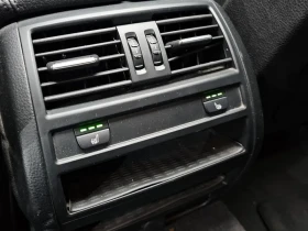 BMW 520, снимка 16