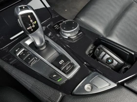 BMW 520, снимка 9