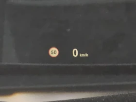 BMW 520, снимка 10