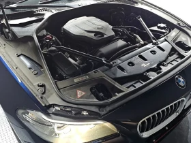 BMW 520, снимка 6