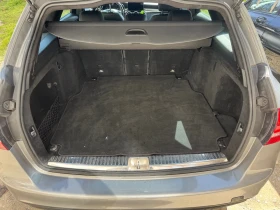 Mercedes-Benz C 250, снимка 17