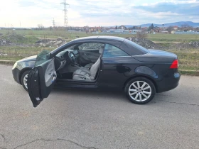 VW Eos 2.0tdi BMM, снимка 4