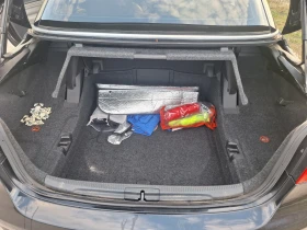 VW Eos 2.0tdi BMM, снимка 8