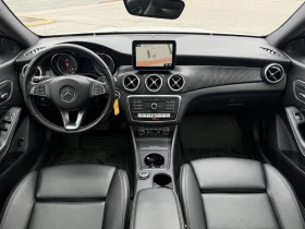 Mercedes-Benz CLA CLA250 l AMG l 2.0L l 4Cyl l BSM l 4-Matic l, снимка 10