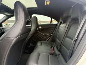 Mercedes-Benz CLA CLA250 l AMG l 2.0L l 4Cyl l BSM l 4-Matic l, снимка 17