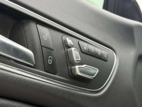Mercedes-Benz CLA CLA250 l AMG l 2.0L l 4Cyl l BSM l 4-Matic l, снимка 15