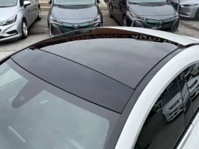 Mercedes-Benz CLA CLA250 l AMG l 2.0L l 4Cyl l BSM l 4-Matic l, снимка 8