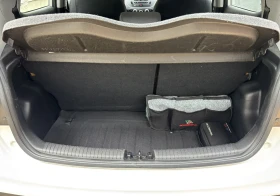 Hyundai I10 1.0 MPI - Classic, снимка 17
