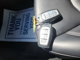 Chrysler Pacifica Touring L| ACC| PANO| ПОДГРЕВИ| 2 КЛЮЧА| CARFAX, снимка 11