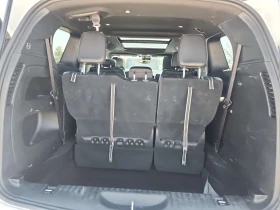 Chrysler Pacifica Touring L| ACC| PANO| ПОДГРЕВИ| 2 КЛЮЧА| CARFAX, снимка 14