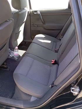 VW Polo 1.9TDi 101kc, снимка 13