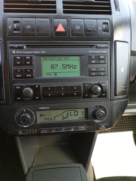 VW Polo 1.9TDi 101kc, снимка 16