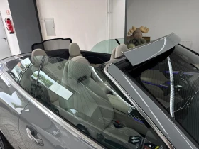 Mercedes-Benz CLE 53 CABRIO 4M EDITION1 5xCARBON EXCL ОБДУХВАНЕ , снимка 14