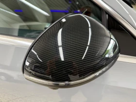 Mercedes-Benz CLE 53 CABRIO 4M EDITION1 5xCARBON EXCL ОБДУХВАНЕ , снимка 15