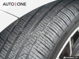 BMW 330 Carfax в описанието| | | M-SPORT | XDRIVE , снимка 7