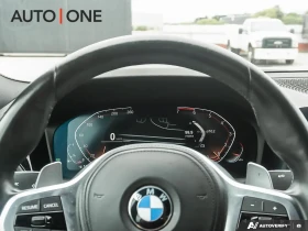 BMW 330 Carfax в описанието| | | M-SPORT | XDRIVE , снимка 16