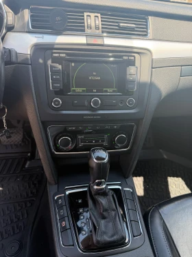 Skoda Superb, снимка 9