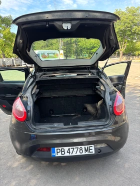 Fiat Bravo 1.9mjet, снимка 11