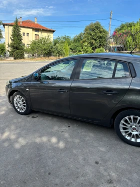 Fiat Bravo 1.9mjet, снимка 6
