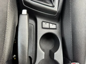Hyundai I20 Led Edition, снимка 17
