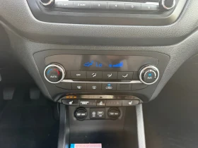 Hyundai I20 Led Edition, снимка 16